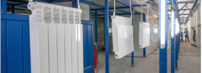 Volta-solutions-paint-systems-liquid-heating-air-heating-electric-flange-heater-air-heater