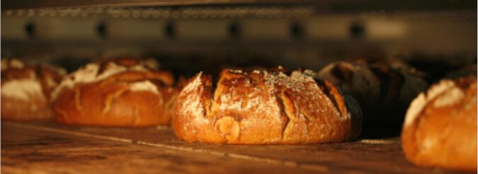 Volta-solutions-baking-technology-heating-elements