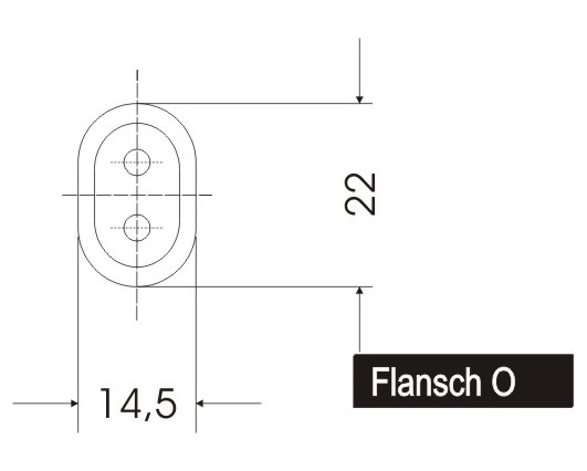 Volta-Heizstab-Flansch-0
