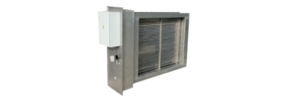 Volta-air-heating-electric-air-heater-heating-battery-and more