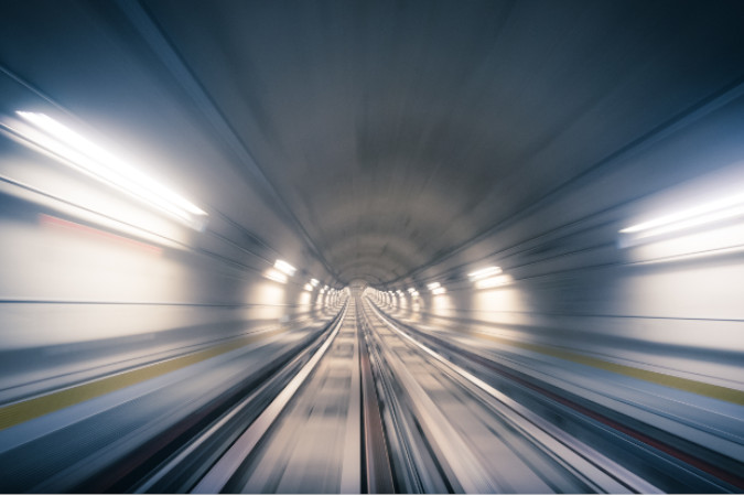Volta-News-Tunnel-Beheizung-Heizregister-Lufterhitzer-Eisfreihaltung-Schacht Volta-News-Tunnel-Beheizung-Heizregister-Lufterhitzer-Eisfreihaltung-Schacht