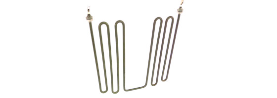 Volta-tubular-heating-elements